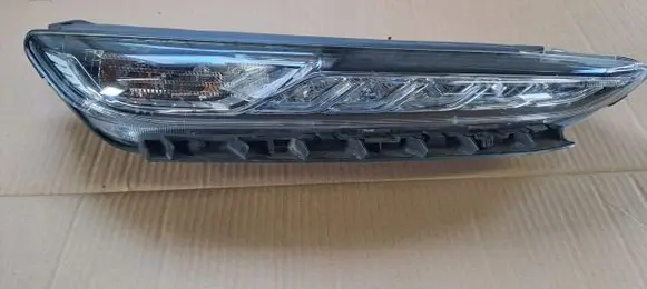 Hyundai Kona I LED Daytime headlight 92208j90