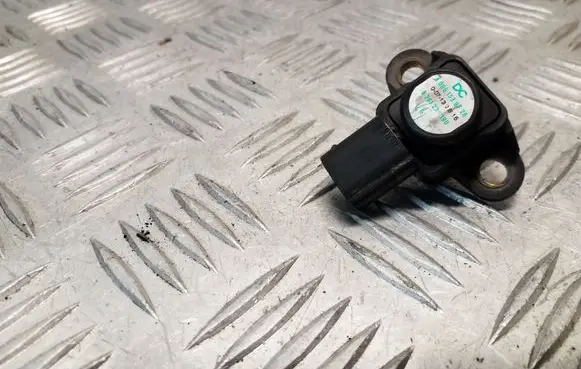 Jeep Patriot Air pressure sensor A0061539728 0261230190