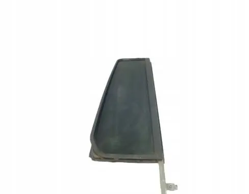 Land Rover Discovery 5 Rear windscreen/windshield window 