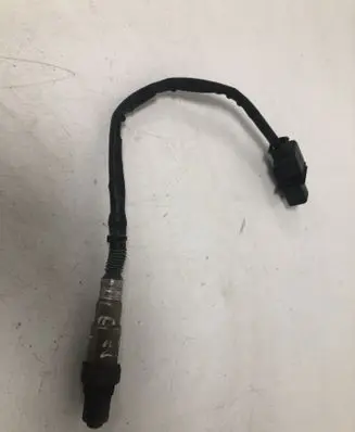 Audi Q5 SQ5 Lambda probe sensor 8R0906282