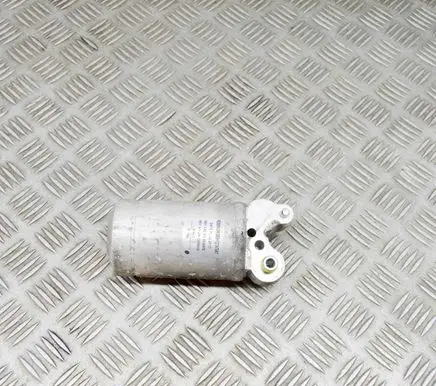 Volvo V60 Air conditioning (A/C) air dryer C400H02 31274799