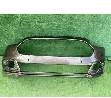 Ford Mondeo MK V Front bumper FS7317757B