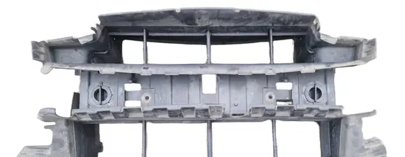 Ford Kuga II Radiator support slam panel bracket DV448473DA
