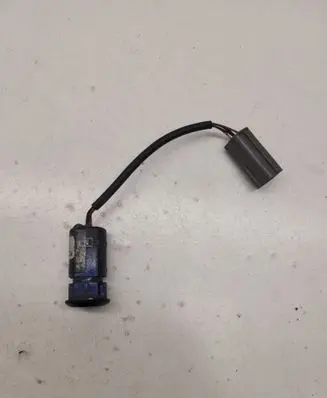 KIA Carnival Parking PDC sensor 0K58A677P2 OK58A677P2