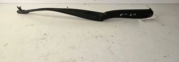 BMW 5 F10 F11 Windshield/front glass wiper blade 7182459