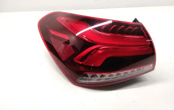 Mercedes-Benz A W177 Rear/tail lights A1779067100