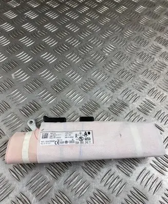 Audi Q5 SQ5 Seat airbag 80A880242F