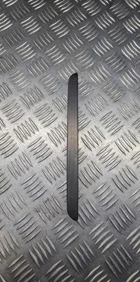 Volkswagen PASSAT B6 Other interior part 3B0858585