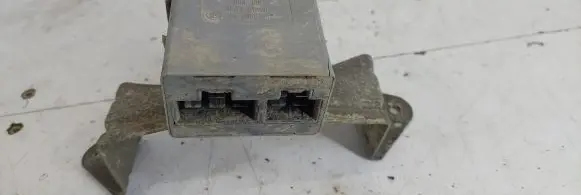 Nissan Terrano Other control units/modules 285750F400 05800010