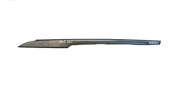 KIA Optima Roof trim bar molding cover 87860A8300