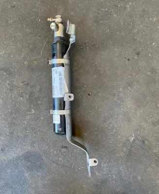 Mercedes-Benz SLC R172 Extinguisher 1728601400