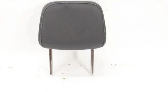 Volkswagen Golf VIII Other interior part 5783769