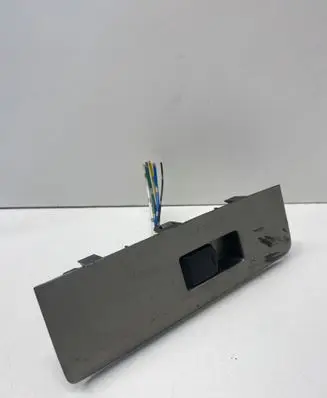 Nissan Navara Electric window control switch 82961EA300