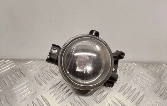 Ford Focus C-MAX Front fog light 3M5115K201AA 3M5X15K201AC