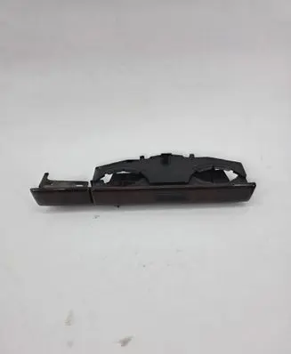 BMW 7 E38 Cup holder 