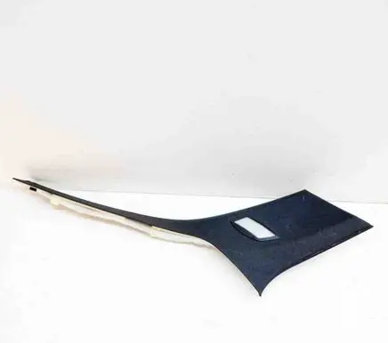 Mercedes-Benz C W204 (C) pillar trim A2046908525