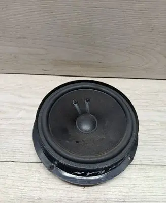 Volkswagen Touran II Rear door speaker 1T0035411AB
