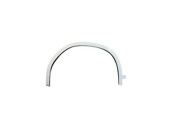 BMW X3 G01 Rear arch trim 8064828