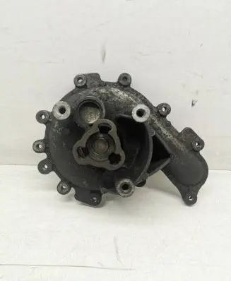 Ford Transit Water pump 6C1Q8K500AF 18003FG