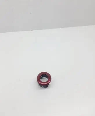 Lexus CT 200H Parking PDC sensor 3R1