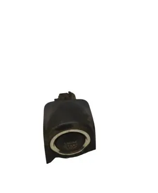Subaru Impreza III Engine start stop button switch 15A8542