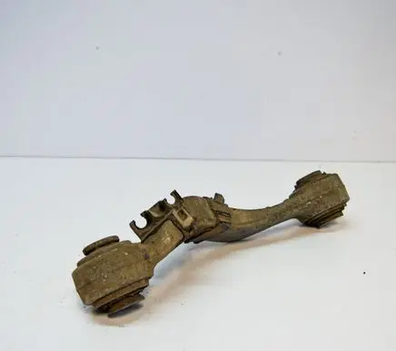BMW 5 F10 F11 Rear upper control arm/wishbone 6082T6