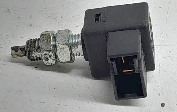 SsangYong Korando Clutch pedal sensor 32490C2P00