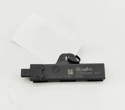 BMW iX Keyless system antenna 5A1D0B1