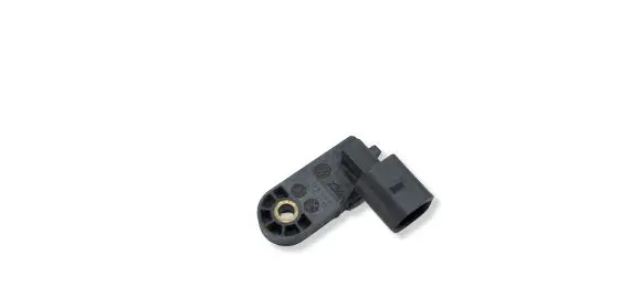 Volkswagen PASSAT B6 Sensor 3C0945459 0341800914 17205A10150