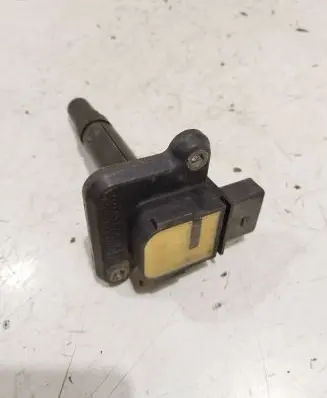 Audi TT Mk1 High voltage ignition coil 06b905115