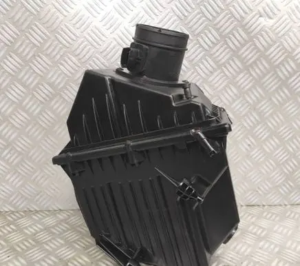Land Rover Discovery Sport Air filter box GJ329600AD 01022016
