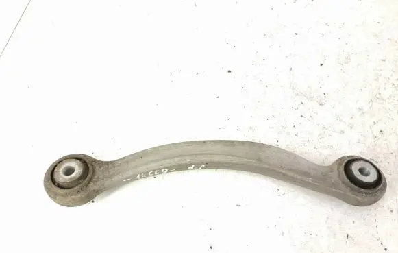 Mercedes-Benz E W212 Rear control arm DALISID2441 20409 2043502206