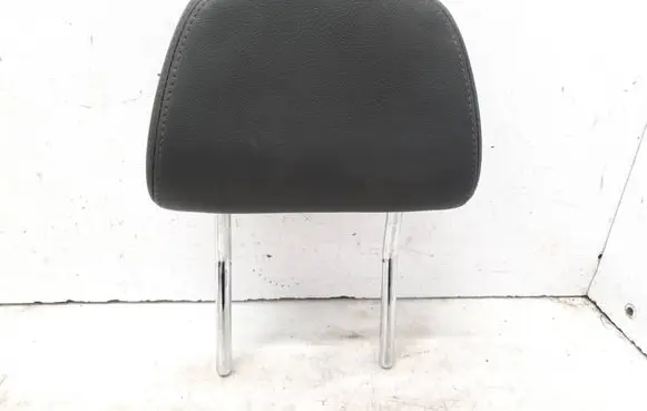 Opel Vectra C Rear seat headrest 