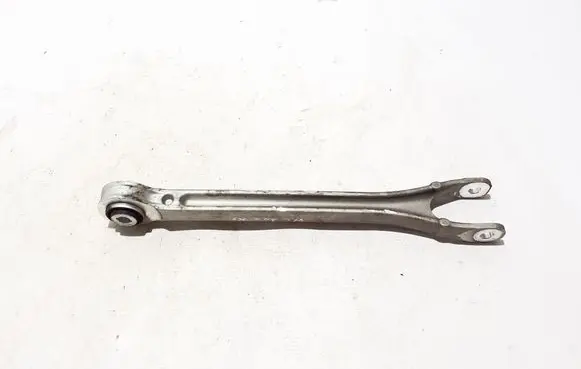 Rear upper control arm/wishbone