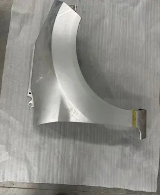 Ford Fiesta Fender 8A61A16015AF