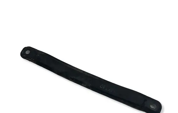 KIA Optima Other front suspension part 