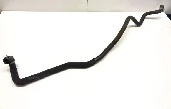 BMW 5 G30 G31 Engine coolant pipe/hose 9299620 16383510