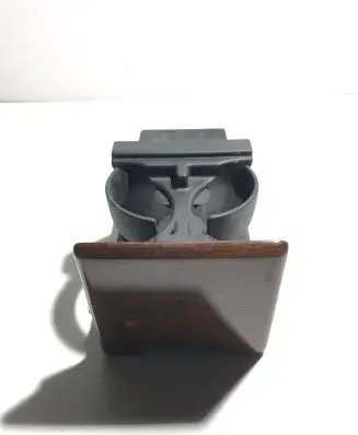 Volvo XC90 Cup holder back 8674938