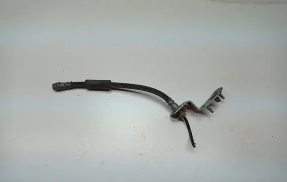 Brake line pipe/hose