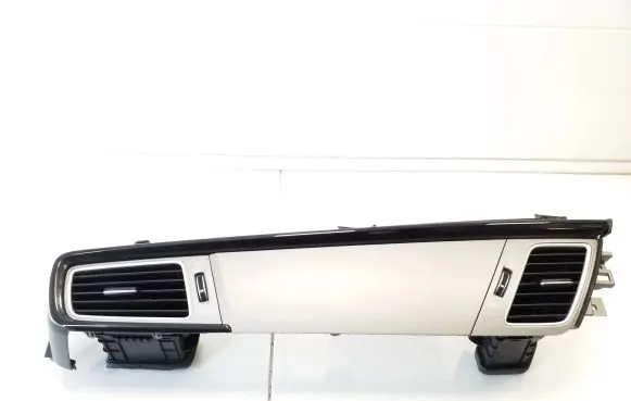 KIA Niro Other dashboard part 84795G5100