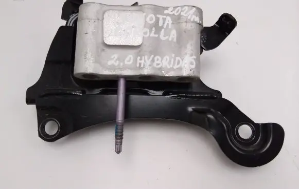 Toyota Corolla E210 E21 Engine mount bracket