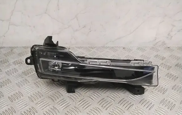 Tesla Model Y Front fog light 150793300C