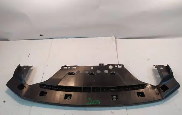 Mazda 6 Engine splash shield/under tray 87K6X
