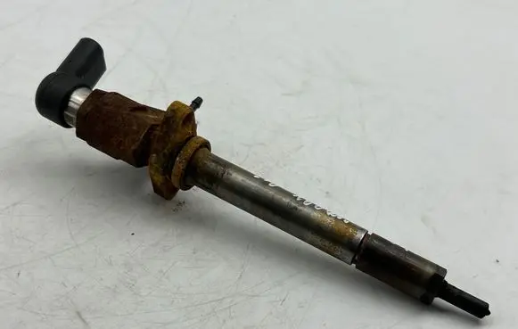Ford Mondeo MK IV Fuel injector 9657144580 HS094025