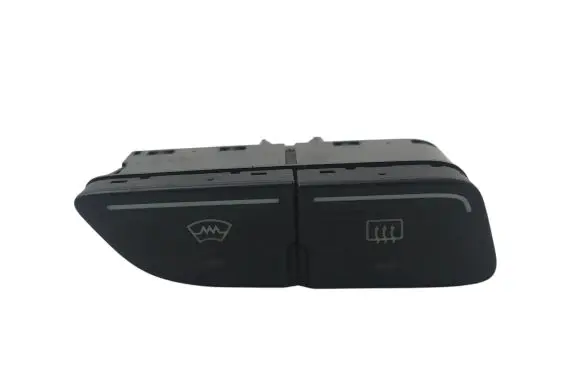 Ford Focus Windscreen/window heater switch AM5T18K574AB