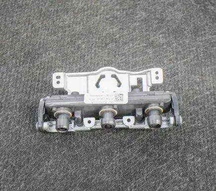 Tesla Model 3 Windshield/windscreen camera 114374600B