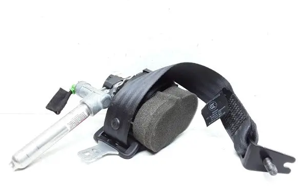 Volvo C30 Rear seatbelt 6061401R0C 30642227