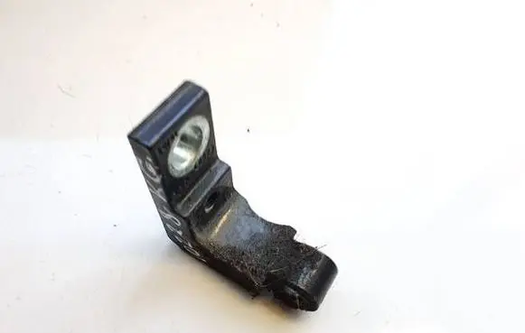 Audi A4 S4 B6 8E 8H Rear door lower hinge