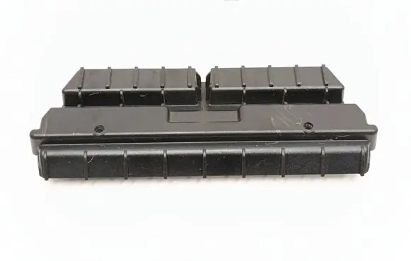 BMW 3 F30 F35 F31 Other interior part 9267520