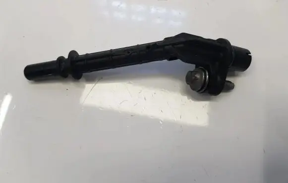 BMW 7 G11 G12 LP gas electromagnetic valve solenoid 